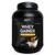Eafit Whey Gainer Cioccolata 750g
