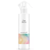 Wella Colormotion+ Soin Pré-Couleur 185ml