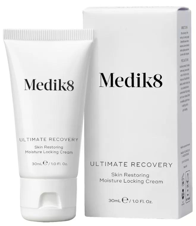 Medik8 Ultimate Recovery Intense 30 ml