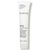 Olaplex Nr. 6 Bond Smoother 20 ml