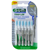 Brossette interdentaire Gum Traveler 2mm