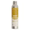 Clarification Le Shampoing en Poudre Naturel Riz bio et Acide Hyaluronique 40g