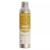 Clarification Shampoo in Polvere Naturale Riso bio e Acido Ialuronico 40g