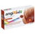 Angikids Throat Tail 15 Gummies