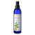 Florame Acqua Floreale di Cedro dell'Atlante 200ml
