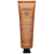 Apivita Straffende und restrukturierende Gesichtsmaske Mit Gelée Royale Gelée Royale 50ml