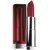 Maybelline Color Sensational Batom 547 - Pleasure Me Red 4.8 ml