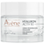 Avène Hyaluron Activ B3 Crème Régénérante Cellulaire 50 ml