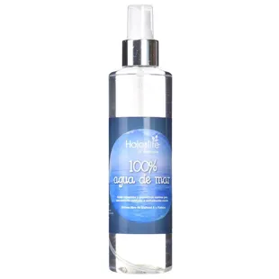 Holoslife Spray d'Eau de Mer 250 ml