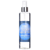 Holoslife Spray d'Eau de Mer 250 ml