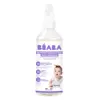 Béaba Nettoyant Multi-Surfaces Chlorophylle 500ml