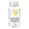 Vit'all+ Chondroglucosamine Complexe 60 comprimés