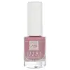 Eye Care Ultra Vernis Silicium Urée N°1504 Baie de Rose 4,7ml