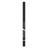 Catrice Inside Eye Khol Kajal Crayon Yeux Contour Interne 010 0.30g