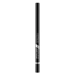 Catrice Inside Eye Khol Kajal Crayon Yeux Contour Interne 010 0.30g