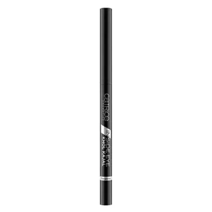 Matita per contorno occhi Catrice Inside Eye Khol Kajal 010 0,30 g