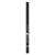 Matita per contorno occhi Catrice Inside Eye Khol Kajal 010 0,30 g