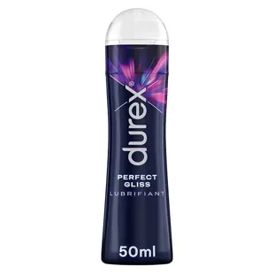 Durex Perfect Gliss 50ml