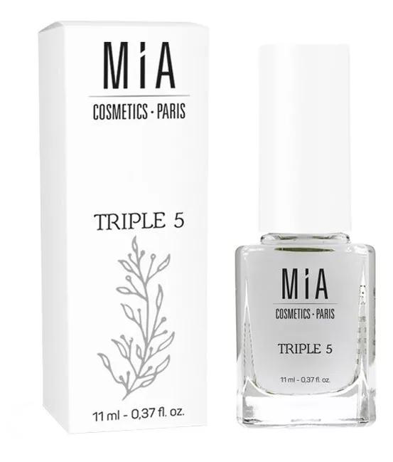 Mia Laurens Triple 5 11 ml