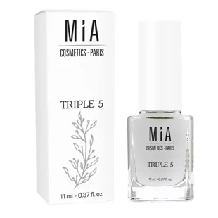 Mia Laurens Triple 5 11 ml