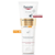 Eucerin Hyaluron Filler Handcreme 75ml