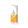 CBD BY BOIRON Gel Crème Assouplit et Apaise 120G