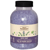 Green Pharmacy Moroccan Rosemary and Mint Bath Salt 1 Kg