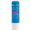 Vita Citral Stick Lèvres Nourrissant SPF 30