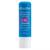 Vita Citral Stick Labbra Nutriente SPF 30
