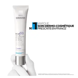 La Roche Posay MELA B3 SPF30 Soin Correcteur Protecteur Anti-taches 40ml