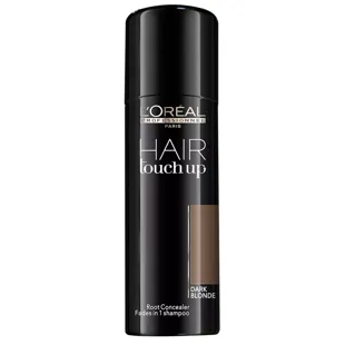 L&#39;Oréal Professionnel Spray Retoque Cabelo Loiro Escuro 75 ml