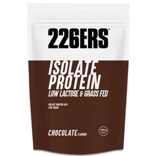 226ERS Isolate Protein Drink Chocolate 1 kg