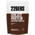 226ERS Isolate Protein Drink Schokolade 1 kg