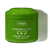 Olive natural Ziaja hair mask 200 ml