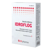 IDROFLOG Ophthalmic Solution Single Dose 15x0.5 ml