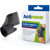 Actimove Bracelet de Cheville Élastique Taille M Noir