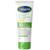 Cetaphil Daily Facial Moisturizing Cream SPF30 50 ml