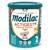 Modilac Expert Actigest Latte 6-12 Mesi 800g