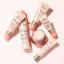 Nuxe Crème Prodigieuse Crema Boost Base Piel Lisa 30ml