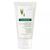 Klorane Balsamo Delicato al Latte d'Avena 50ml