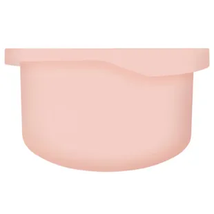 SVR Densitium Rose Eclat Refill Cream 50 ml