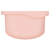 SVR Densitium Rose Eclat Refill Cream 50 ml