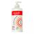 Silagic Gel Sovraconcetrazione Articolare 500ml