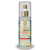 Natura Siberica Oblepikha Spray Conditioner 125 ml