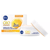 Crème de Jour Q10 Plus C Nivea SPF15 50ml