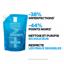 La Roche Posay Effaclar Gel Espumoso Ecorecharge 400ml