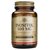 Solgar Inositol 500 mg 50 tablets