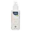 Néobulle Tout Pur Spray Déo Couche Purifiant Couche et Linge 100ml