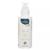 Neobulle Déo Couche Spray Purificante Pannolini e Biancheria100ml