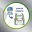 Multicentrum Adults 50+ 30 Tablets